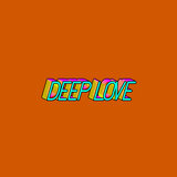 Deep Love
