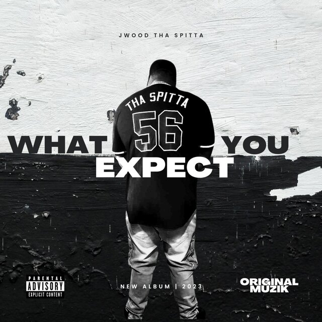 What You Expect