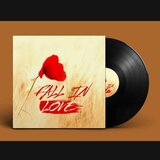 Fall in Love (feat. Terror Muller)