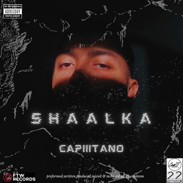 SHAALKA