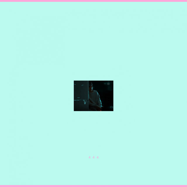 Solitudine C1