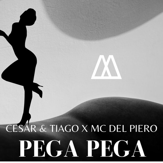 Pega Pega