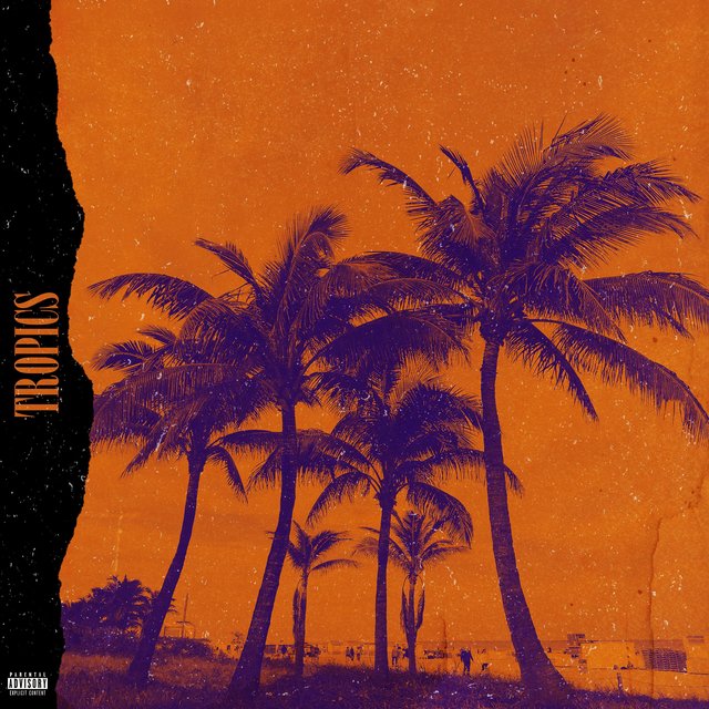 Tropics