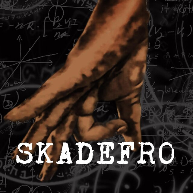 Skadefro