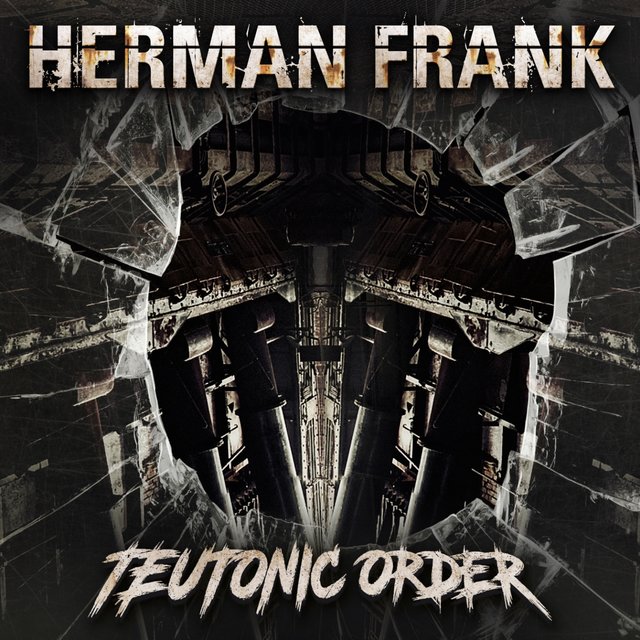 Teutonic Order