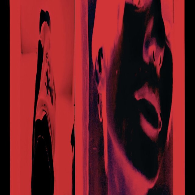 Pain Of Your Blood