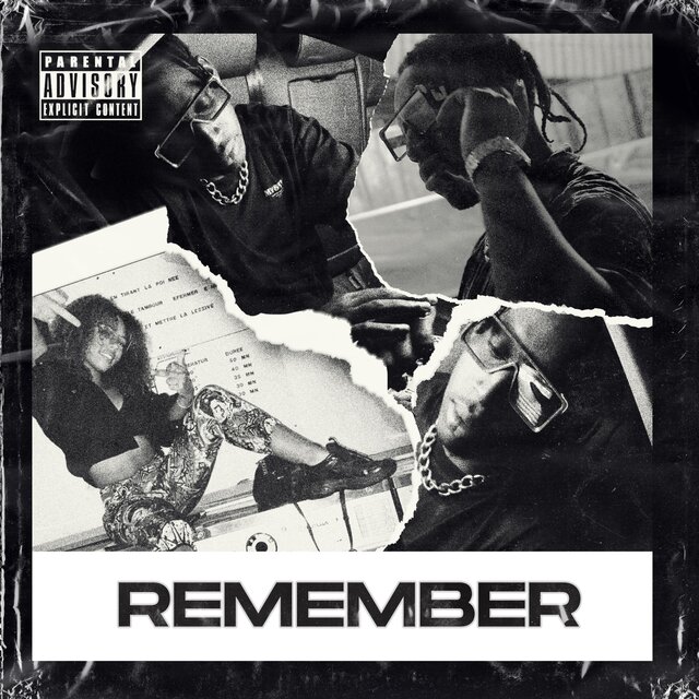 Remember