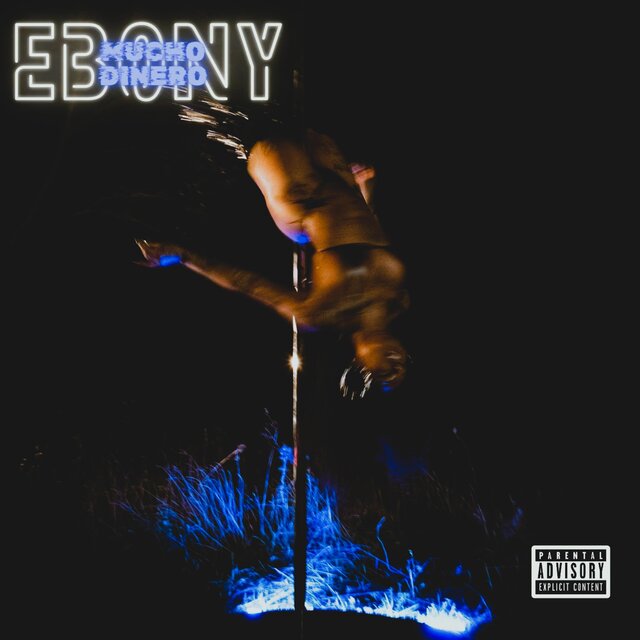 EBONY