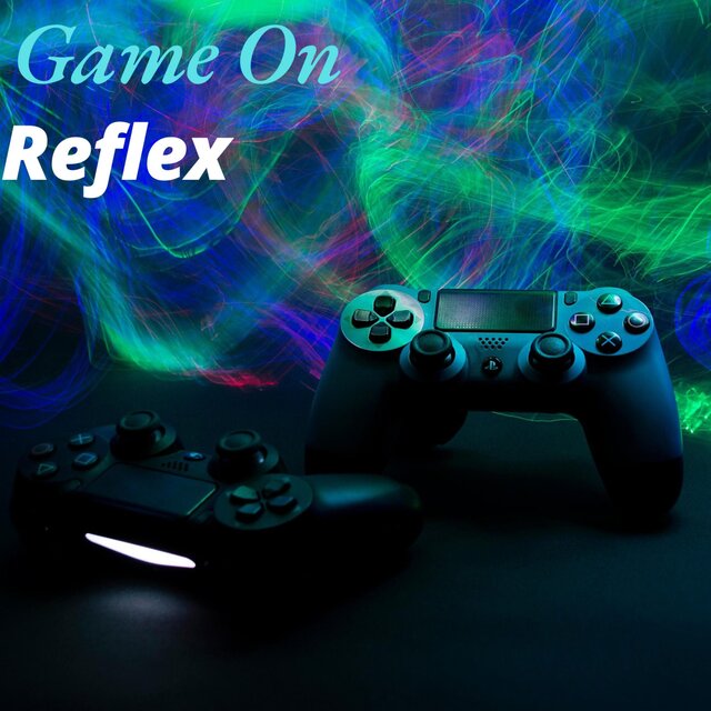 Game On