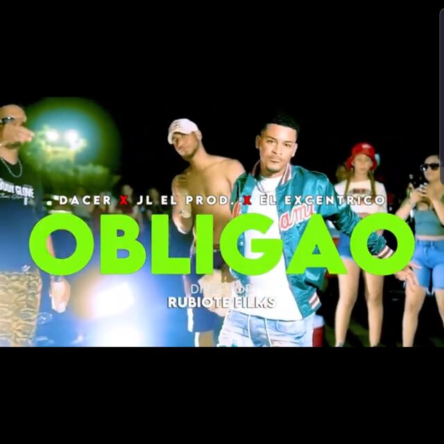 Obligao