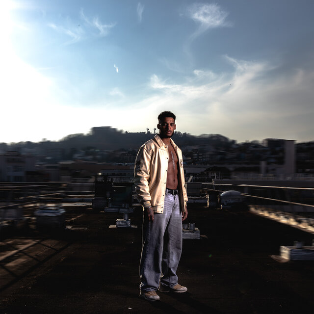 Couci-couça