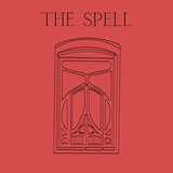 The Spell