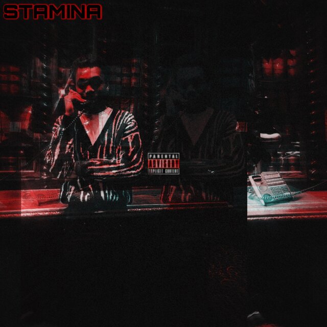 STAMINA