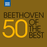 Wind Quintet in E-Flat Major, Hess 19: I. Allegro (Zellner Completion)
