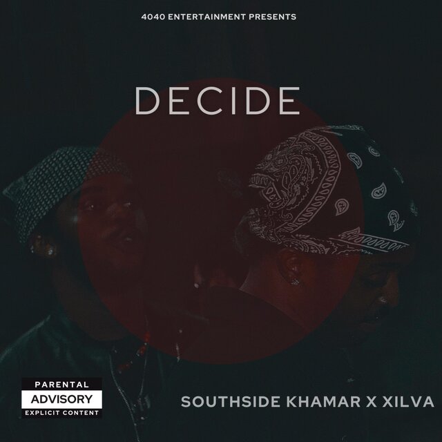 DECIDE