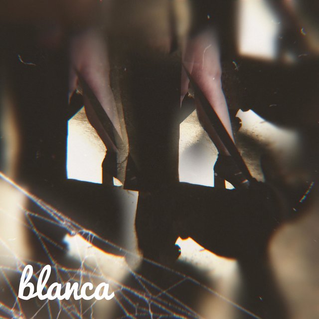 blanca