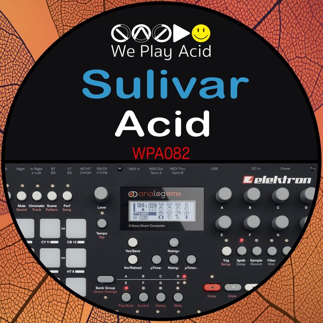 Acid