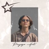 Penjaga Hati