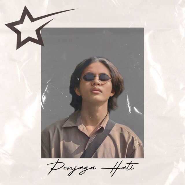 Penjaga Hati