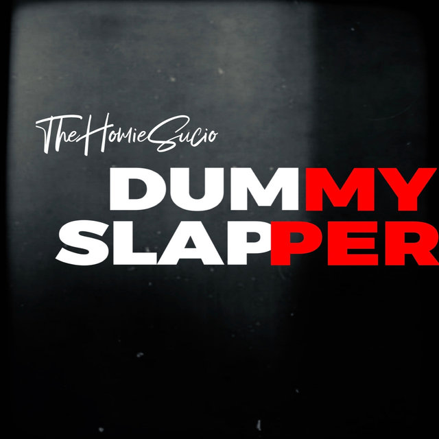 Dummy Slapper
