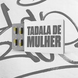 TADALA DE MULHER