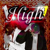 HIGH