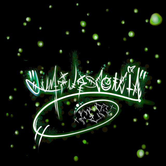 Luminiscencia