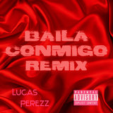 Baila Conmigo