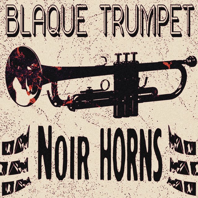 Noir Horns