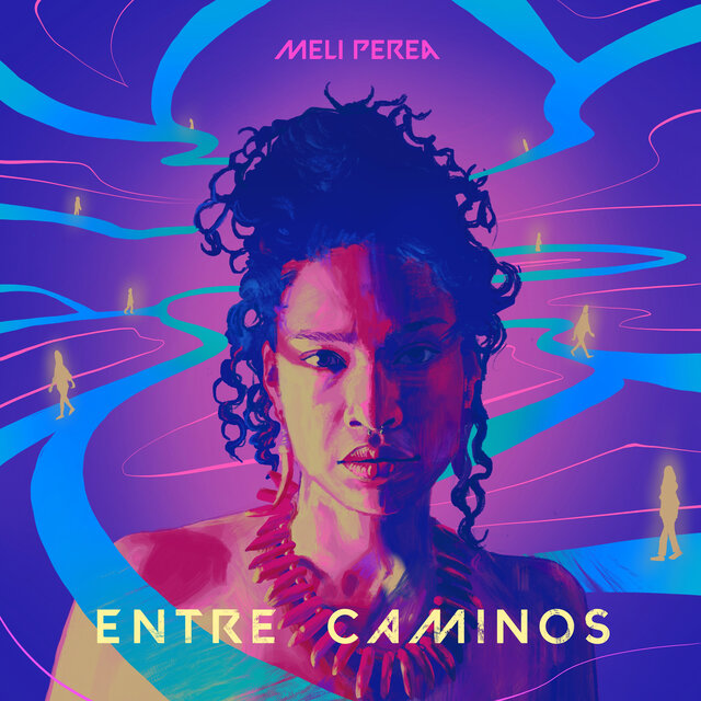 Entre Caminos