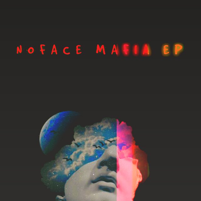 NOFACE MAFIA