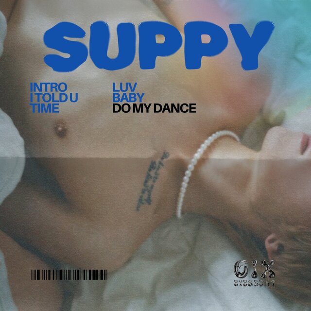 Do My Dance