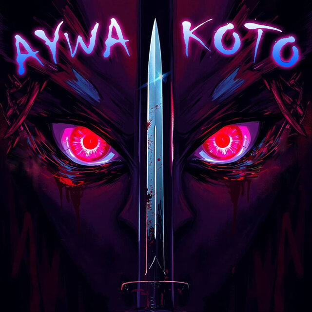 AYWA KOTO