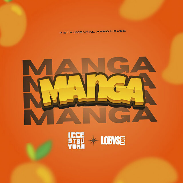 Manga