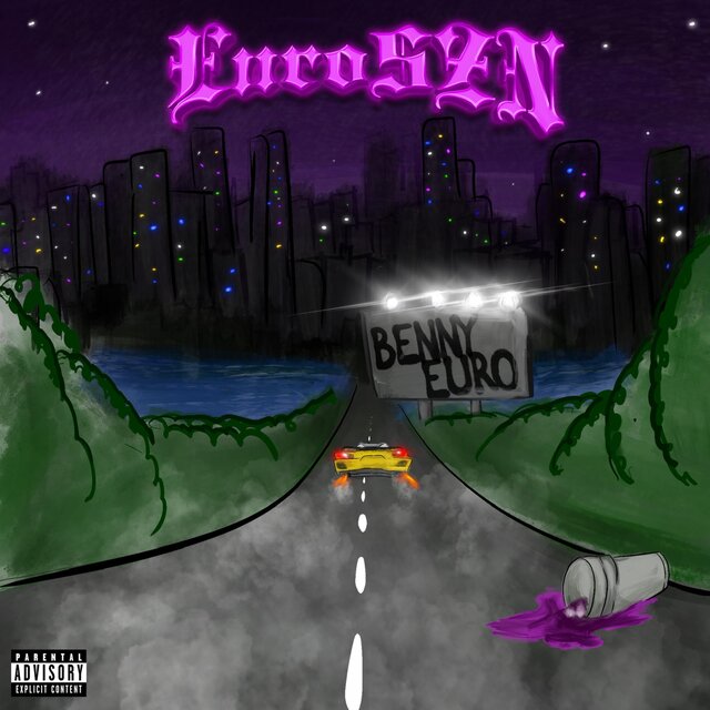 EuroSZN