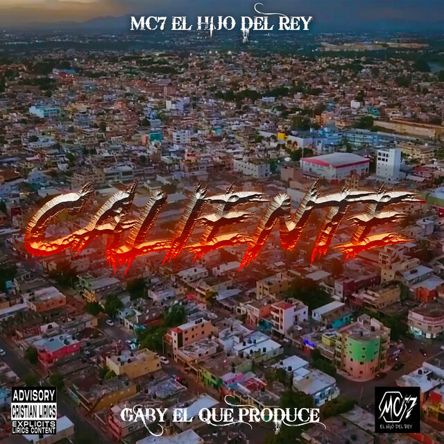 Caliente