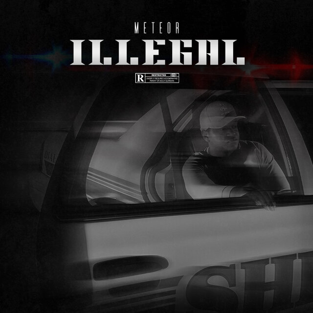 ILLEGAL