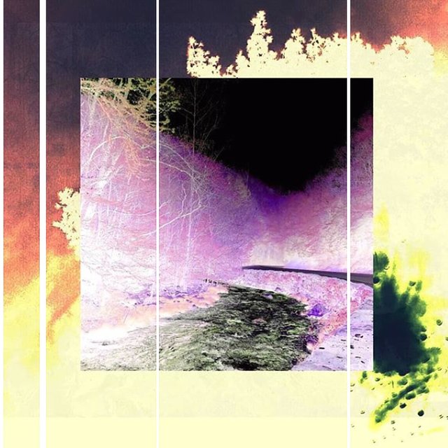 Headspace