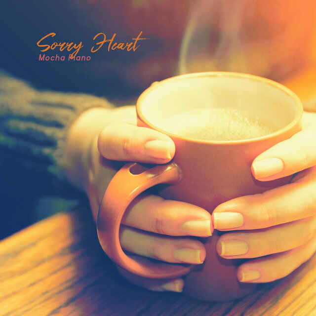 Sorry Heart