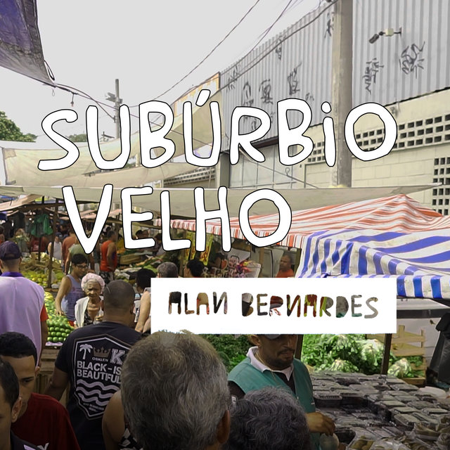 Subúrbio Velho