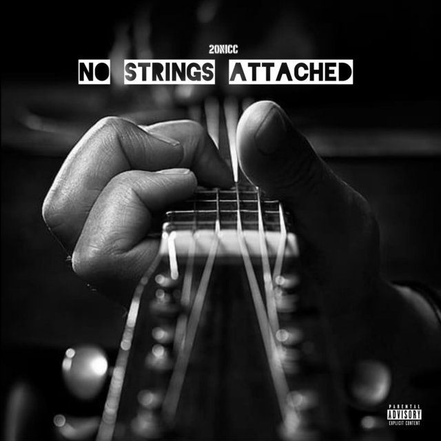 No Strings Attached