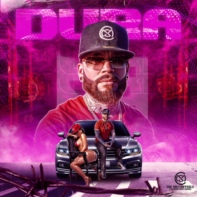 Dura
