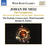 Symphony No. 3, 