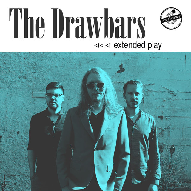 Extended Play