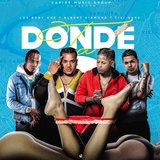 Donde Ta