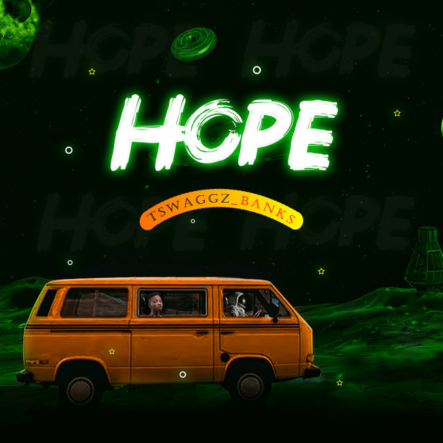 Hope