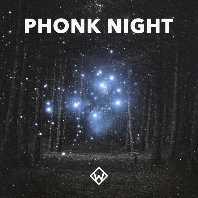 Phonk Night