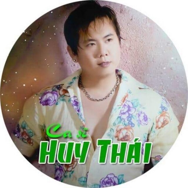 Hoài Cổ