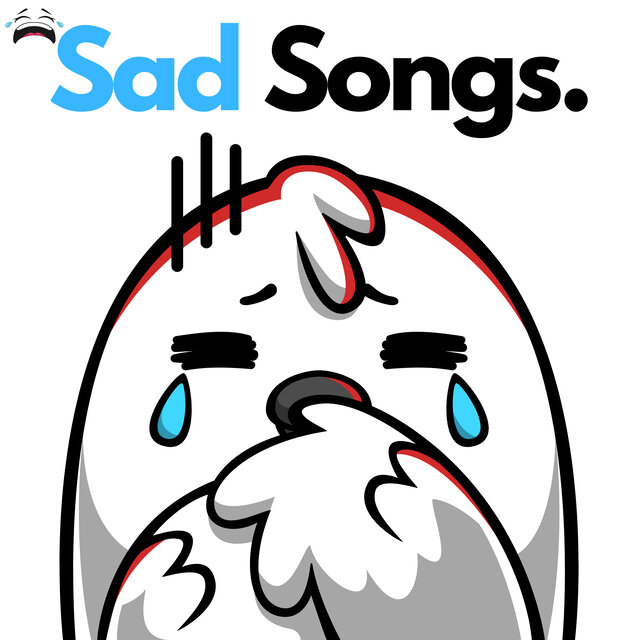 Sad Lofi Hiphop Essentials