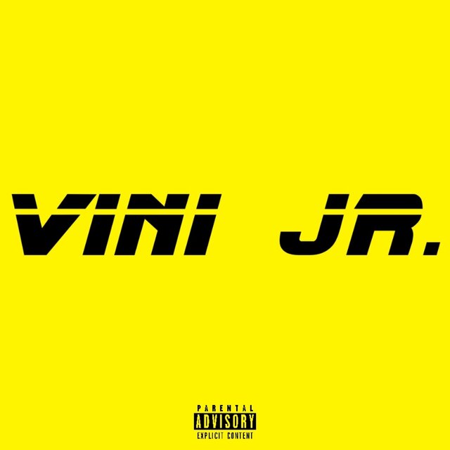 Vini Jr